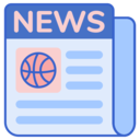 sports and competition,sport,basketball,news,communication,ball,sport and competition,sport news